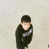 Нуриддин, 25, г.Шахрихан Нуриддин, 25, г.Шахрихан