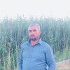 Азер, 48, г.Баку Азер, 48, г.Баку