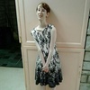 Patience Haney, 21, г.Цинциннати Patience Haney, 21, г.Цинциннати