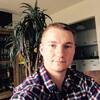 Thomas, 28, г.Лейпциг Thomas, 28, г.Лейпциг
