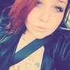 Jessica, 21, г.Husum Jessica, 21, г.Husum