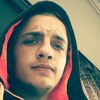 Aler, 21, г.Москва Aler, 21, г.Москва