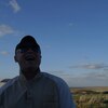Гарик, 39, г.Караганда Гарик, 39, г.Караганда