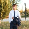 serik, 29, г.Шымкент serik, 29, г.Шымкент