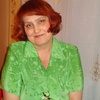 Татьяна, 58, г.Новобурейский Татьяна, 58, г.Новобурейский