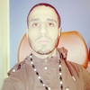 Walid, 25, г.Zandvoort Walid, 25, г.Zandvoort