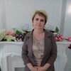 Елена, 50, г.Новосибирск Елена, 50, г.Новосибирск