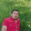 avo, 35, г.Ереван avo, 35, г.Ереван