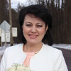 LANA, 49, г.Сходня LANA, 49, г.Сходня
