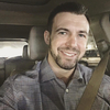 Alexander Ryan, 41, г.Будапешт Alexander Ryan, 41, г.Будапешт