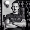 Александр, 23, г.Нижний Новгород Александр, 23, г.Нижний Новгород