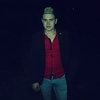 Ionut, 22, г.Бухарест Ionut, 22, г.Бухарест