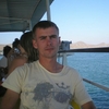 Александр, 35, г.Борисполь Александр, 35, г.Борисполь