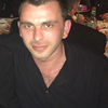 Виталик, 33, г.Тбилиси Виталик, 33, г.Тбилиси