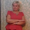 Наталья, 42, г.Москва Наталья, 42, г.Москва