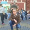 Михаил, 29, г.Береза Михаил, 29, г.Береза