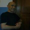 Александр, 42, г.Оренбург Александр, 42, г.Оренбург