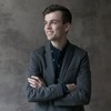 Игорь, 23, г.Воронеж Игорь, 23, г.Воронеж