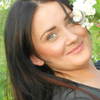 Вероника, 34, г.Альметьевск Вероника, 34, г.Альметьевск