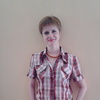 Аленка, 39, г.Россошь Аленка, 39, г.Россошь