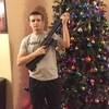 Назар, 24, г.Линвуд Назар, 24, г.Линвуд