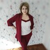 Татьяна, 50, г.Прага Татьяна, 50, г.Прага