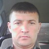 Махсуд, 32, г.Коканд Махсуд, 32, г.Коканд