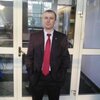Николай, 36, г.Захарово Николай, 36, г.Захарово