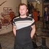 андрей, 31, г.Россоны андрей, 31, г.Россоны