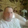 Николай, 36, г.Онега Николай, 36, г.Онега