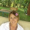 Svetlana, 53, г.Тбилиси Svetlana, 53, г.Тбилиси