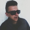 Marian, 22, г.Тернополь Marian, 22, г.Тернополь