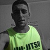 Aaron, 24, г.Las Palmas Aaron, 24, г.Las Palmas