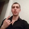 Евгений, 23, г.Барнаул Евгений, 23, г.Барнаул