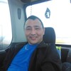 Юлай, 38, г.Челябинск Юлай, 38, г.Челябинск