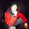 Стас, 21, г.Карловка Стас, 21, г.Карловка