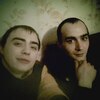 Женя, 23, г.Торез Женя, 23, г.Торез