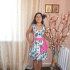 Яна, 20, г.Городище Яна, 20, г.Городище