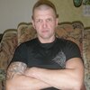 Александр, 42, г.Советск (Кировская обл.) Александр, 42, г.Советск (Кировская обл.)