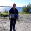 Иван, 35, г.Архангельск Иван, 35, г.Архангельск