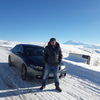 тимур, 37, г.Домбай тимур, 37, г.Домбай