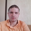 Сергей, 30, г.Щелково Сергей, 30, г.Щелково