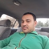 Айдын, 31, г.Ашхабад Айдын, 31, г.Ашхабад