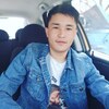 Artur, 24, г.Анкара Artur, 24, г.Анкара