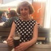 Наталья, 52, г.Альметьевск Наталья, 52, г.Альметьевск