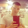 Денис, 27, г.Лисичанск Денис, 27, г.Лисичанск