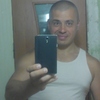 Дима, 34, г.Херсон Дима, 34, г.Херсон