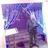 саша, 36, г.Адлер саша, 36, г.Адлер