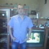 Александр, 33, г.Екатеринославка Александр, 33, г.Екатеринославка