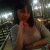 Надежда, 35, г.Белгород-Днестровский Надежда, 35, г.Белгород-Днестровский